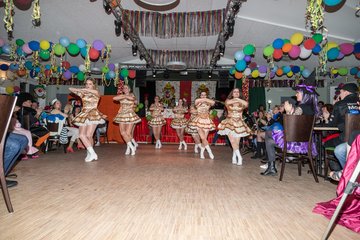 Bild 83 - Latuff Wiemersdorf